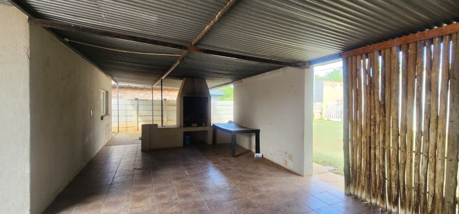 3 Bedroom Property for Sale in Stilfontein Ext 4 North West